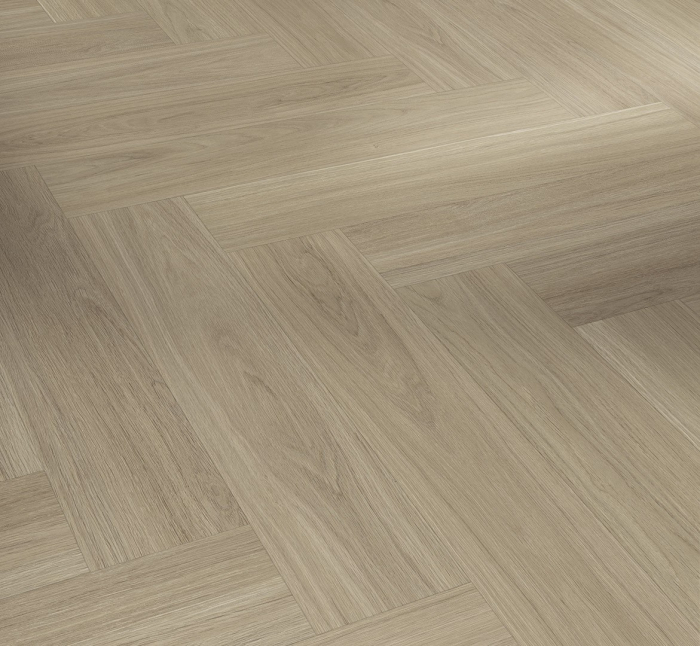 Parador Vinyl Trendtime 3 Visgraat Eiken Oxford geslepen