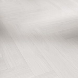 Parador Vinyl Trendtime 3 Visgraat Eiken Oxford wit