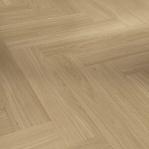 Parador Vinyl Trendtime 3 Visgraat Eiken Oxford natuur