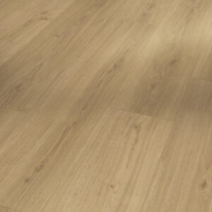 Parador Vinyl Classic 2025 Landhuisvloer Eiken Regent natuur
