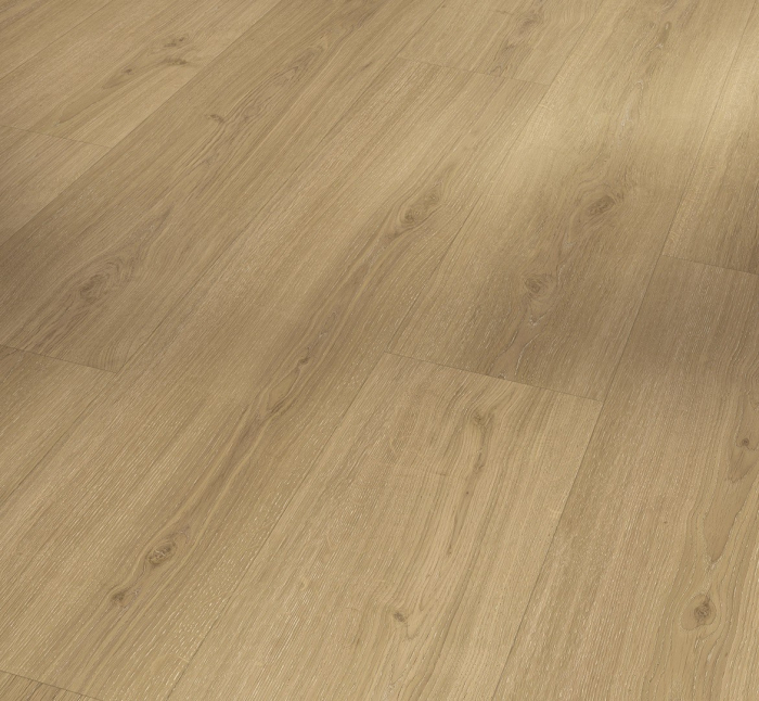Parador Vinyl Classic 2025 Landhuisvloer Eiken Regent natuur