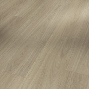 Parador Vinyl Classic 2025 Landhuisvloer Eiken Oxford geslepen