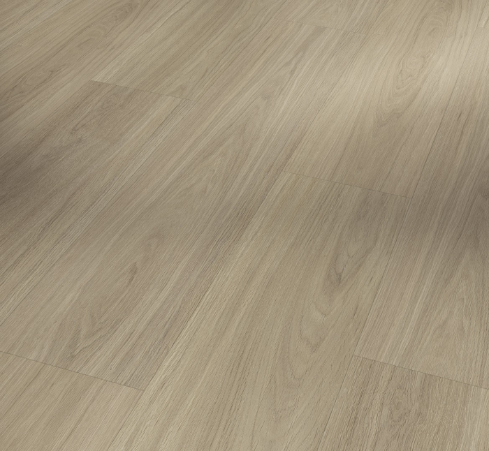 Parador Vinyl Classic 2025 Landhuisvloer Eiken Oxford geslepen