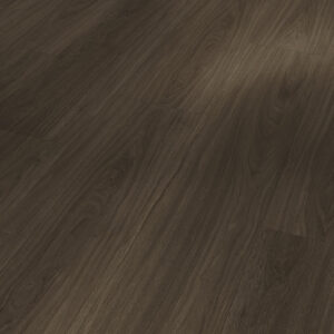 Parador Vinyl Classic 2025 Landhuisvloer Eiken Oxford donkerbruin