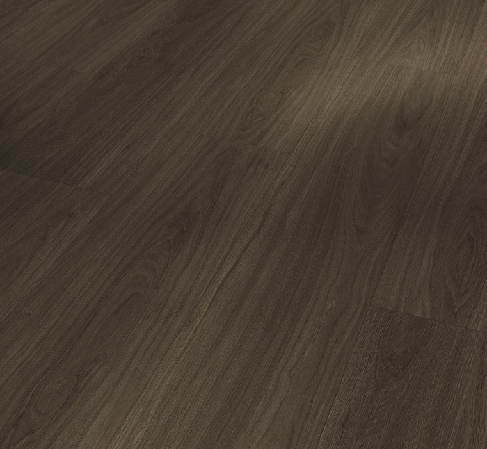 Parador Vinyl Classic 2025 Landhuisvloer Eiken Oxford donkerbruin