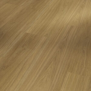 Parador Vinyl Classic 2025 Landhuisvloer Eiken Oxford karamelbruin