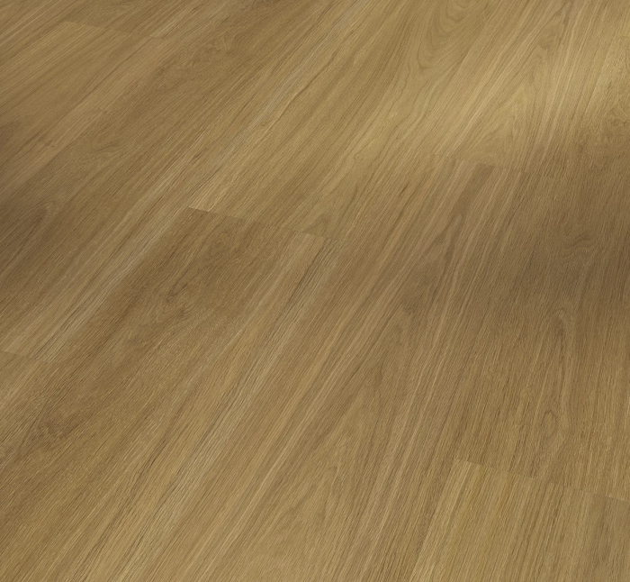 Parador Vinyl Classic 2025 Landhuisvloer Eiken Oxford karamelbruin