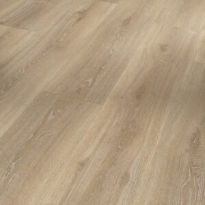 Parador Vinyl Classic 2025 Landhuisvloer Eiken Royal licht gekalkt