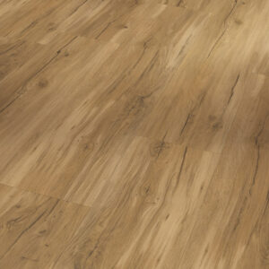 Parador Vinyl Classic 2025 Landhuisvloer Eiken Memory natuur