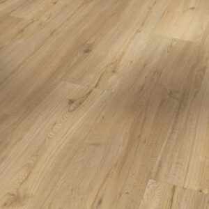 Parador Vinyl Classic 2025 Landhuisvloer Eiken natuur