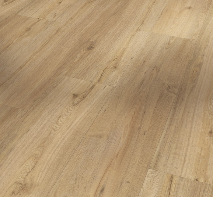 Parador Vinyl Classic 2025 Landhuisvloer Eiken natuur