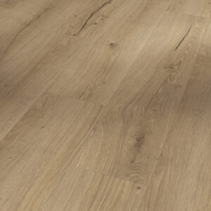 Parador Vinyl Classic 2025 Landhuisvloer Eiken Cambridge natuur
