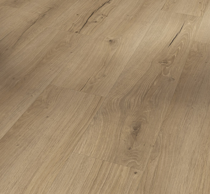 Parador Vinyl Classic 2025 Landhuisvloer Eiken Cambridge natuur