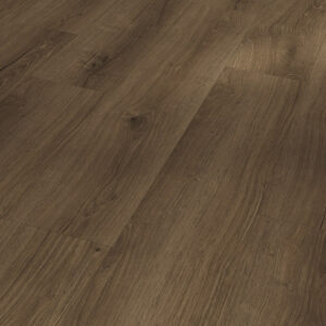 Parador Vinyl Classic 2025 Landhuisvloer Eiken Cambridge gerookt