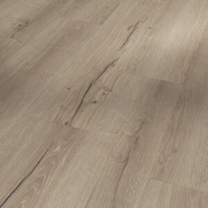 Parador Vinyl Classic 2025 Landhuisvloer Eiken Cambridge taupe
