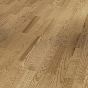 Parador Parket Essen Amarone bruin (Living, lakafwerking mat)
