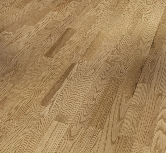 Parador Parket Essen Amarone bruin (Living, lakafwerking mat)