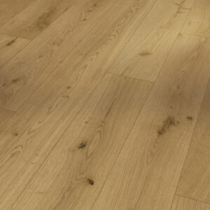 Parador Parket Eiken Soave natuur, M4V (Living Plus, lakafwerking mat)