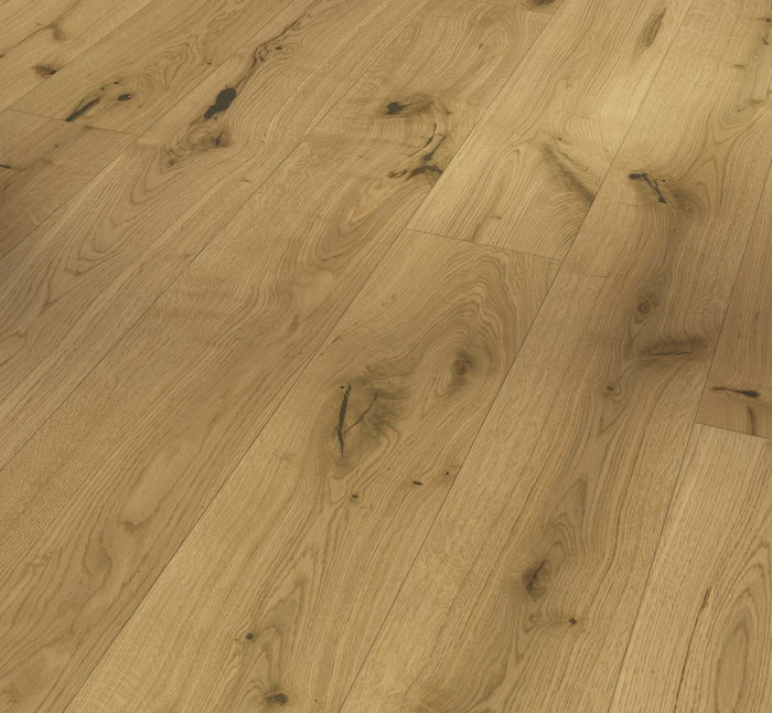 Parador Parket Eiken Chianti natuur, M4V (Character, lakafwerking mat)