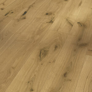 Parador Parket Eiken Chianti natuur, M4V (Character, natuurgeolied)