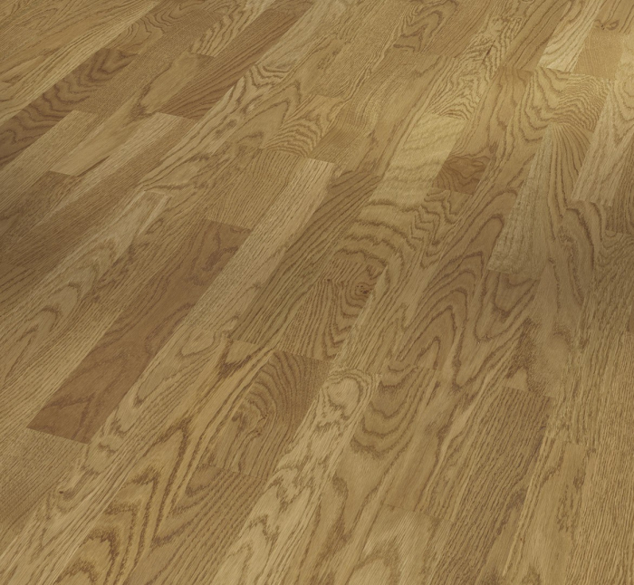 Parador Parket Eiken Malbec natuur (Rustikal, lakafwerking mat)