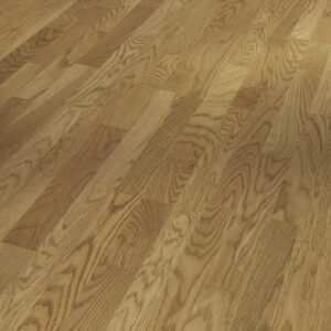 Parador Parket Eiken Malbec natuur (Rustikal, lakafwerking mat)