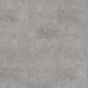 Parador Vinyl Trendtime 5 Grote tegel Beton grijs