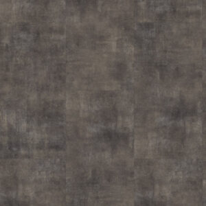 Parador Vinyl Trendtime 5 Grote tegel Mineral black