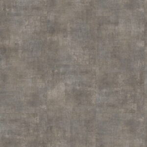 Parador Vinyl Trendtime 5 Grote tegel Mineral grey
