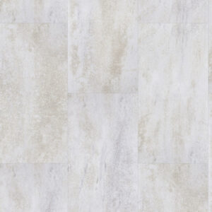 Parador Vinyl Trendtime 5 Grote tegel Dolomiet wit