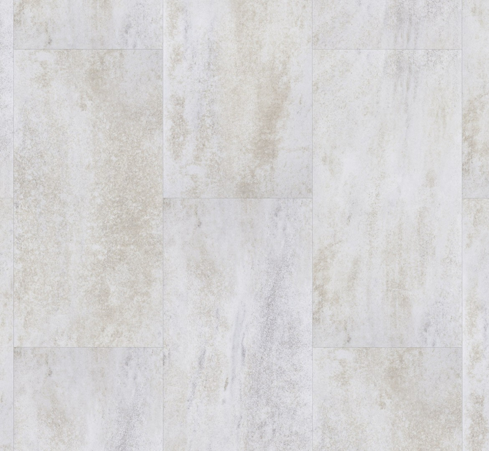 Parador Vinyl Trendtime 5 Grote tegel Dolomiet wit