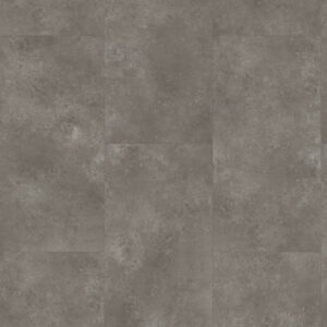 Parador Vinyl Trendtime 5 Grote tegel Steen Trafalgar donkergrijs