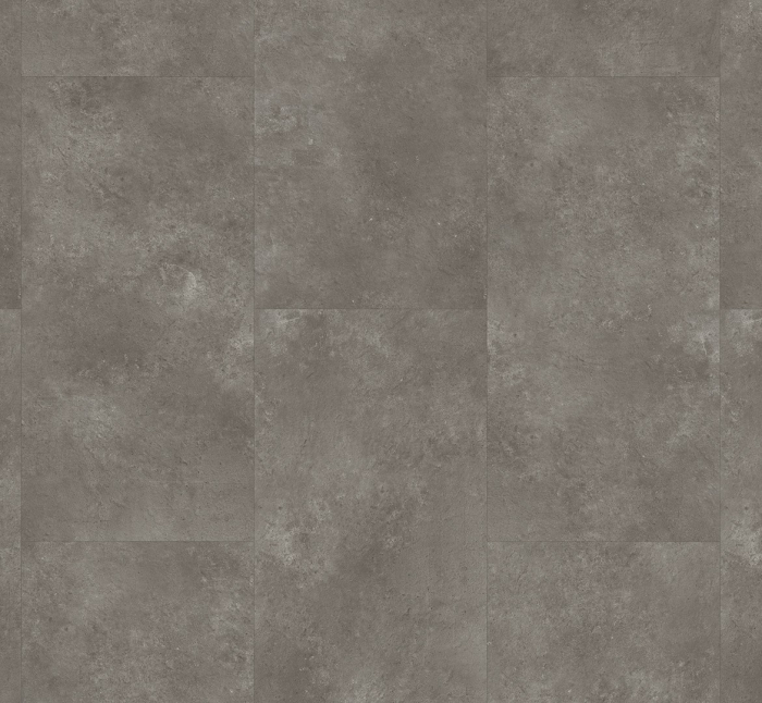 Parador Vinyl Trendtime 5 Grote tegel Steen Trafalgar donkergrijs