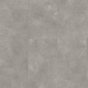 Parador Vinyl Trendtime 5 Grote tegel Steen Trafalgar lichtgrijs