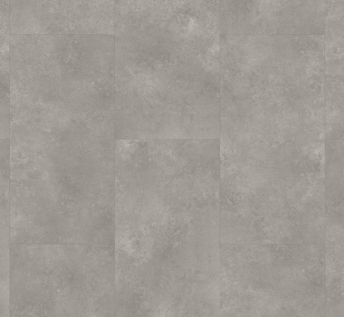 Parador Vinyl Trendtime 5 Grote tegel Steen Trafalgar lichtgrijs