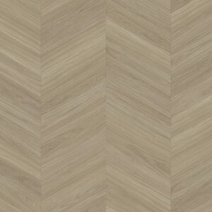 Parador Vinyl Trendtime 10 Chevron-strook Eiken Oxford geslepen