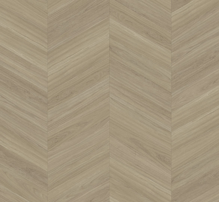 Parador Vinyl Trendtime 10 Chevron-strook Eiken Oxford geslepen