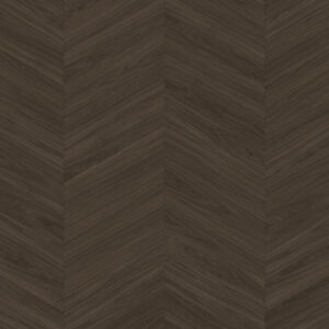 Parador Vinyl Trendtime 10 Chevron-strook Eiken Oxford donkerbruin