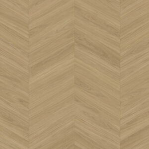 Parador Vinyl Trendtime 10 Chevron-strook Eiken Oxford natuur