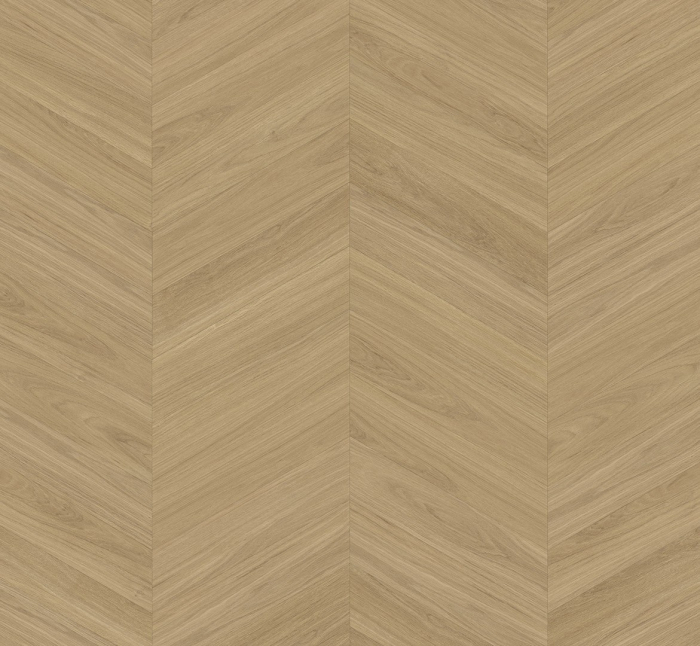 Parador Vinyl Trendtime 10 Chevron-strook Eiken Oxford natuur