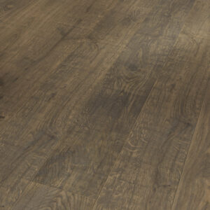Parador Parket Eiken Savanna smoked grey, 4V (Rustikal, natuurgeolied plus)