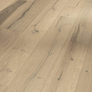 Parador Parket Eiken Sensus acorn, M4D (Character, lakafwerking extra mat)
