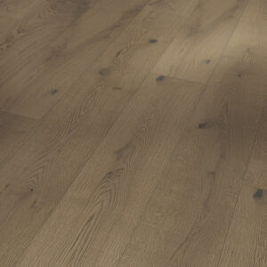 Parador Parket Eiken Tactus nougat, M4D (Rustikal, lakafwerking extra mat)