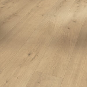 Parador Taterra Click Landhuisvloer Eiken Terrena golden beige