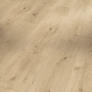 Parador Taterra Click Landhuisvloer Eiken Terrena sand beige