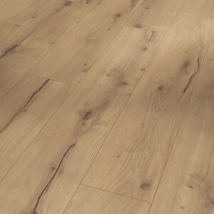 Parador Taterra Click Landhuisvloer Eiken Aventis paper brown
