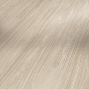 Parador Taterra Click Landhuisvloer Eiken Virida pale grey