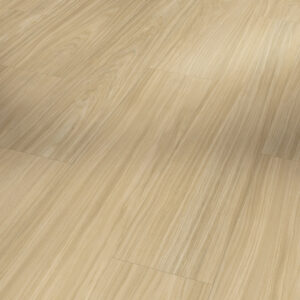 Parador Taterra Click Landhuisvloer Eiken Virida sand beige