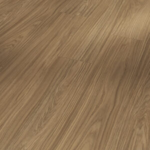 Parador Taterra Click Landhuisvloer Eiken Virida almond brown