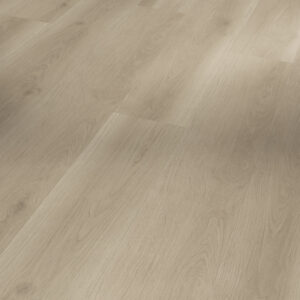 Parador Taterra Click Landhuisvloer Eiken Charisma faded grey